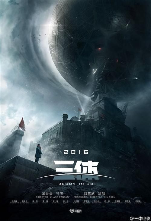 哪里能办西北大学毕业证